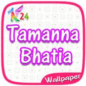 Riz Tamanna Bhatia 2.4.1