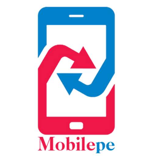 Mobilepe 1.0