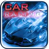 Car Racing 1.3