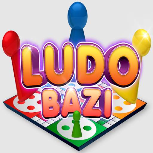 Ludo Bazi : Ludo Game Real Win 18.1