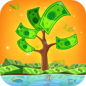 Tree Fish Farm icon