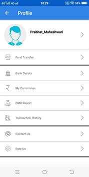 Adifloor AEPS Portal screenshot 4
