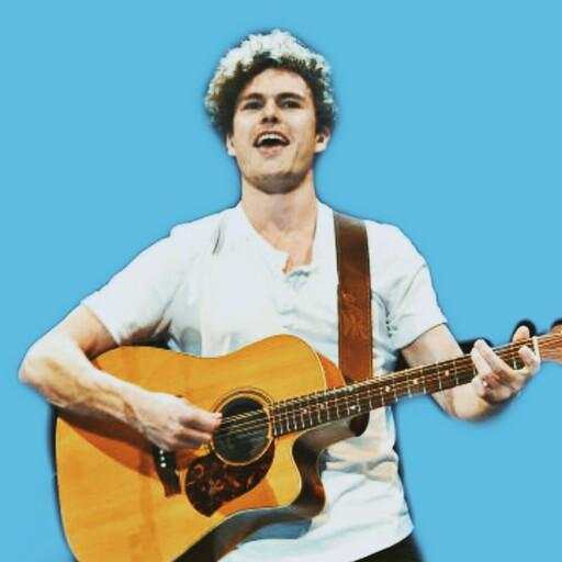 Vance Joy Songs screenshot 1