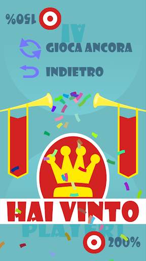 Tap & Drag: Due giocatori screenshot 3
