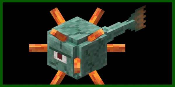 Mob Skins for Craft 5 تصوير الشاشة