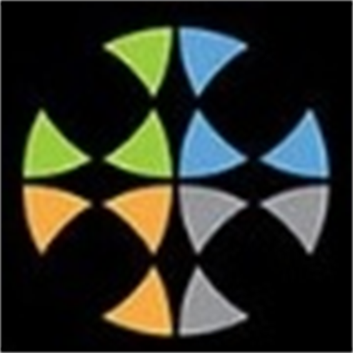 ASSIM App icon