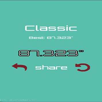 Piano Tiles Pro 4 screenshot 4
