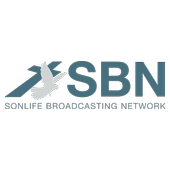 SonLife TV icon