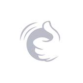 We2 Business 1.1.8