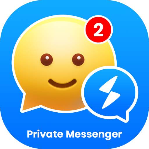 New Messenger 2020 : Free Video Call & Chat 1.1