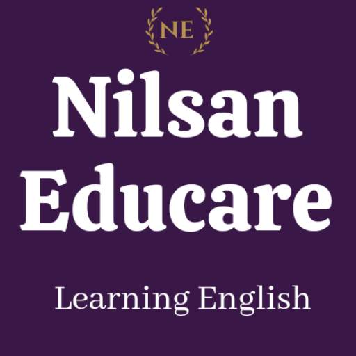 Nilsan Educare 1.4.28.1