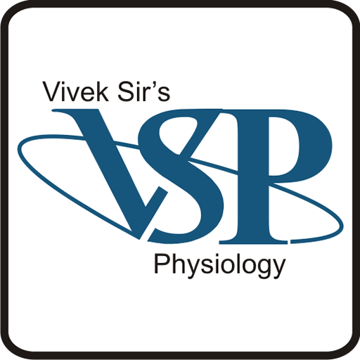 Physiology GURU icon