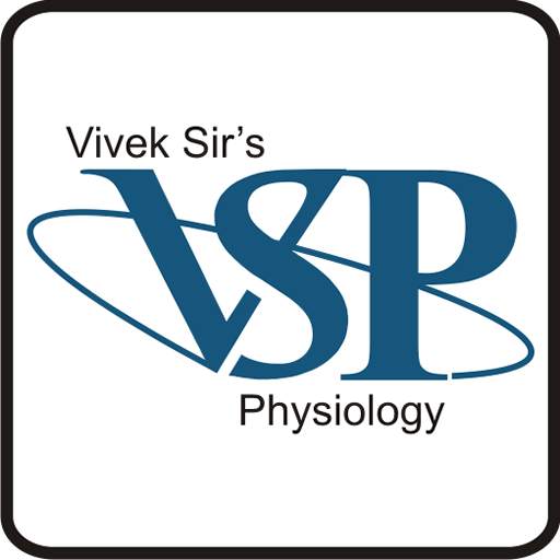 Physiology GURU 2.3
