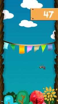 Run For Fun 2D screenshot 3