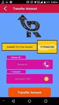 Rise Money Pro, Online Earn Money स्क्रीनशॉट 5