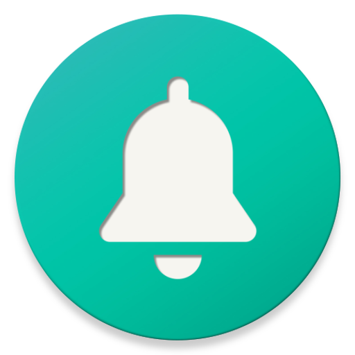 Remind Me! - For Android 7 And Earlier icon