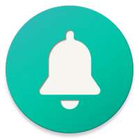 Remind Me! - For Android 7 And Earlier