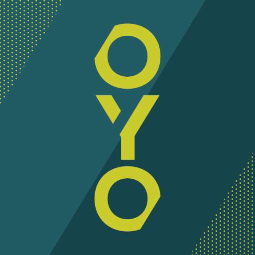 OYO 1.1.8