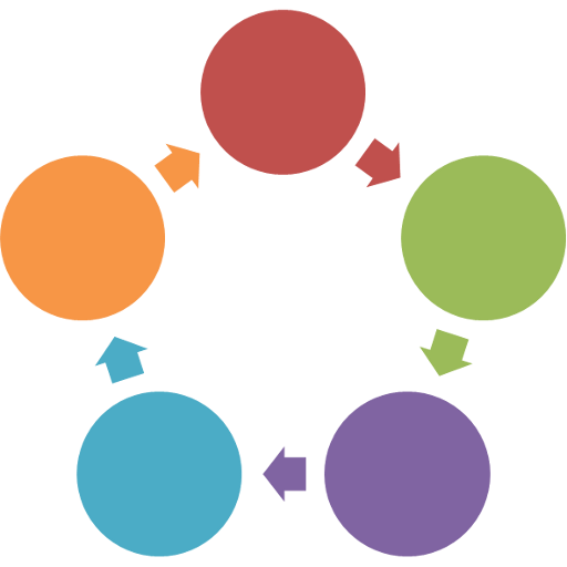 Simple Project Manager icon