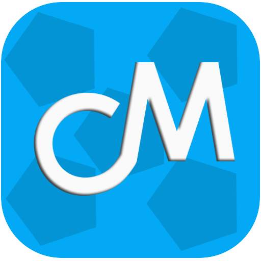 Cashmint - Get Games Credits & Wallet Cash 1.10
