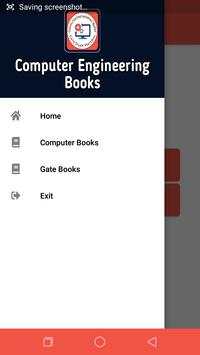 Computer Engineering Books  CS Gate Study Material screenshot 2