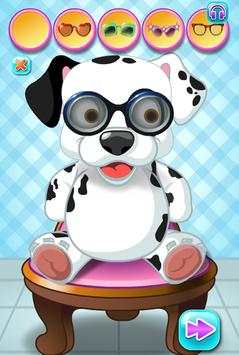 Pet Wash - Pet Care Games screenshot 23