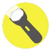 FlashLight 1.0