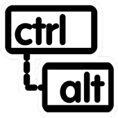 Total Shortcuts icon