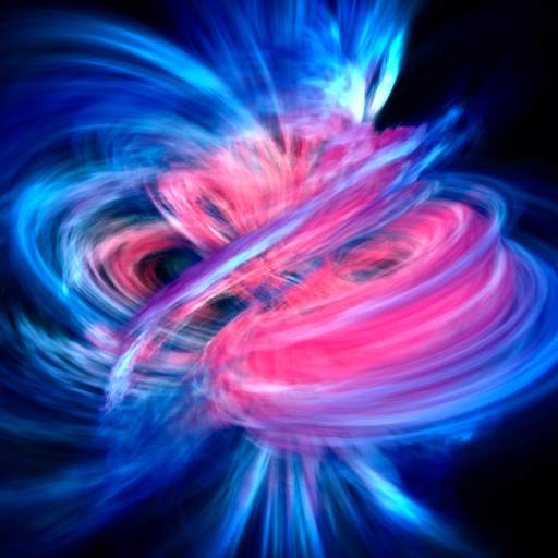 ShaderLive 1.2.4