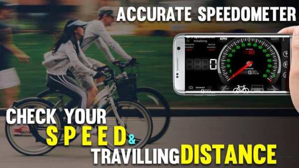 Live GPS Route Finder, GPS Live Street Map, Travel screenshot 14
