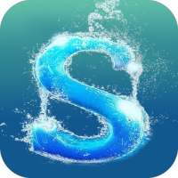 Splash: Crazy Funny Sounds & Music Effects App