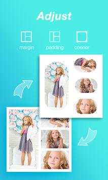 Collage Maker screenshot 3