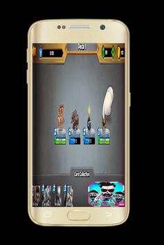 Guide For Castle Crush screenshot 5
