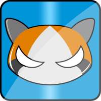 Panic Revenge icon