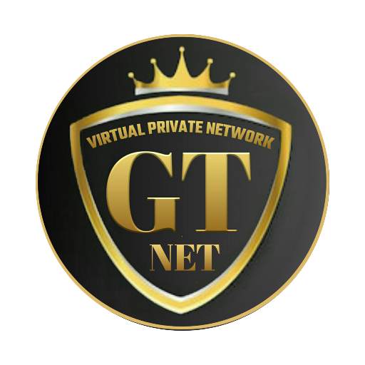 GT NET VPN MAIN 7.4.4
