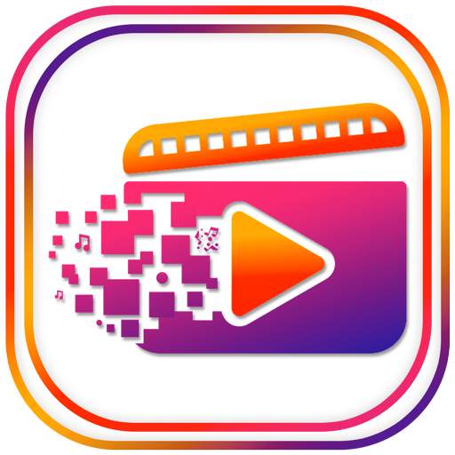 Video Maker With Song 1.3