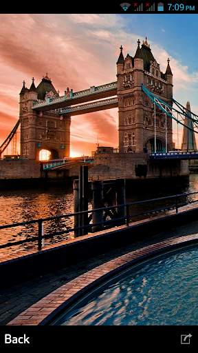 Wallpaper - Best HD wallpapers screenshot 5