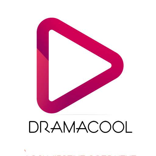 Dramacool: Asian Drama, Movies and KShow English 1.0.2
