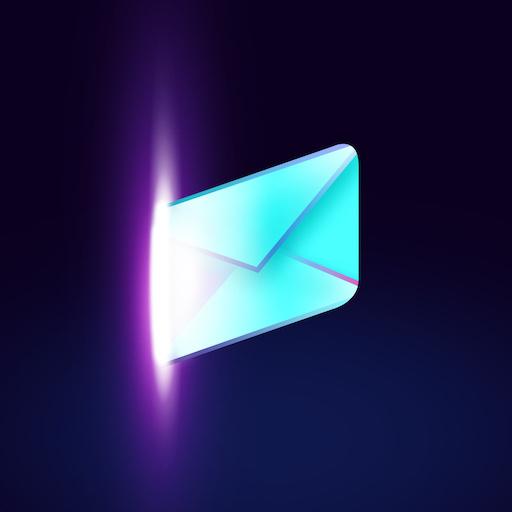 After Life icon