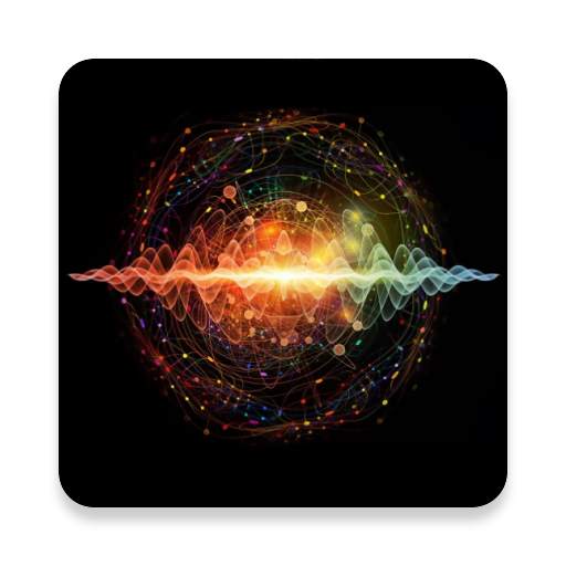 Quantum Mechanics 1.6