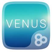 Venus 1.3