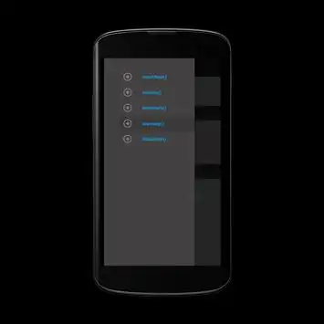 Root Checker Advanced FREE [Root] screenshot 2