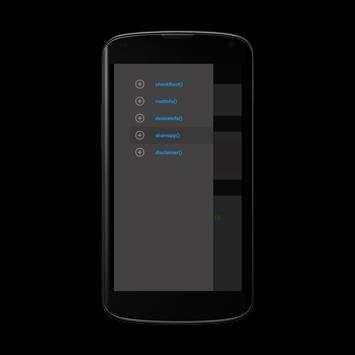 Root Checker Advanced FREE [Root] screenshot 2