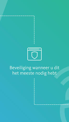 Avira Phantom VPN screenshot 3