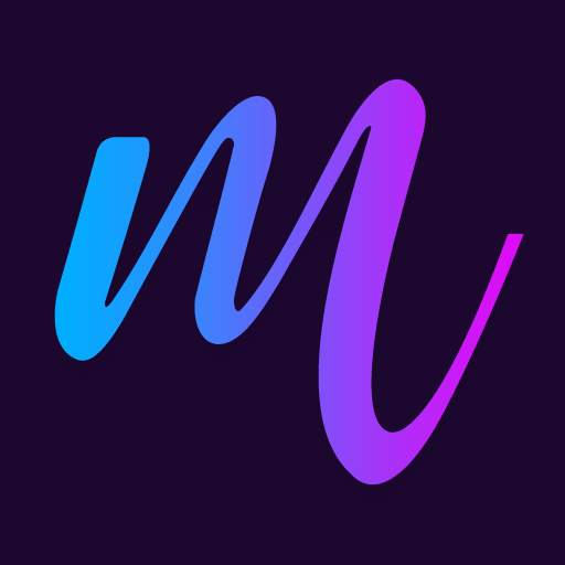 Metaverse Launcher 1.3.1