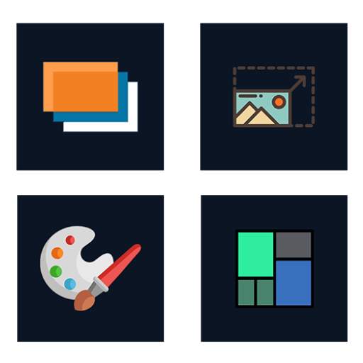 TP Editor 1.6