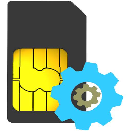 my application sim card toolkit  manager 1.0