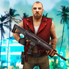 Miami Crime Gangster 3D icon