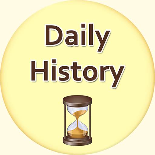 Today History Hindi 1.1