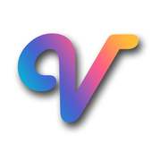 Vclip  Video Status